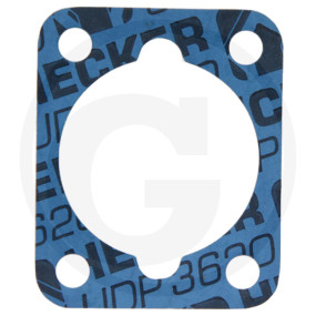 Dichtung Granit 70806293