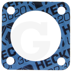 Dichtung Granit 70806299