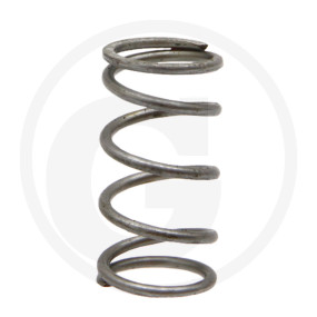 Druckfeder Granit 70806301