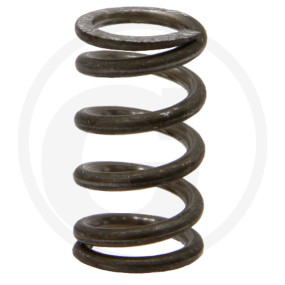 Druckfeder Granit 70806302