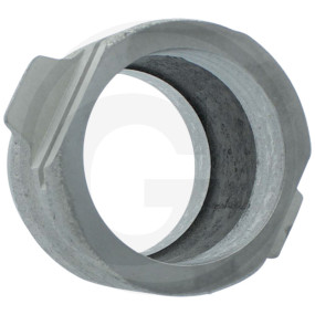 Gehaeuse Granit 70806382