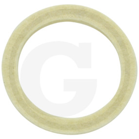 Filzring Granit 70806404
