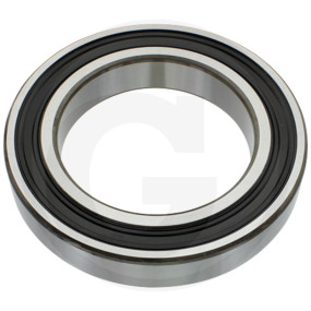 Rillenkugellager Granit 70806410