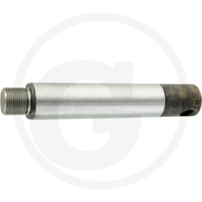 Kupplungswelle Granit 70806451