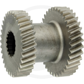 Doppelrad Granit 70806455