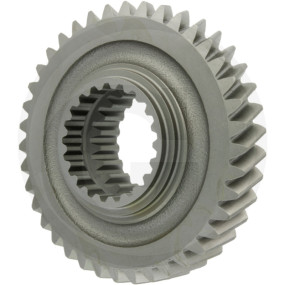 Stirnrad Granit 70806456