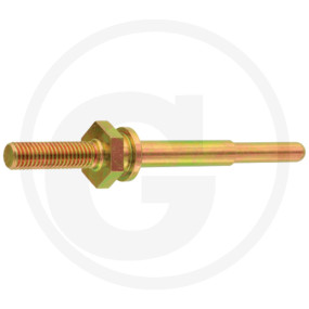 Pleuelstange Granit 70806551