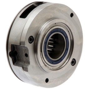 Schmierpumpe Granit 70806712