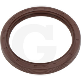 Wellendichtung ?58X72X8Mm Granit 70806775