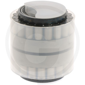 Rollenlager Granit 70806809