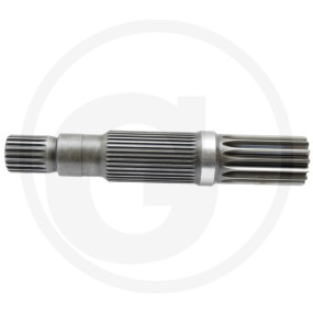 Welle Granit 70806813