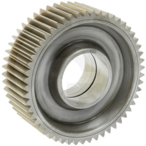 Planetenrad Granit 70806814