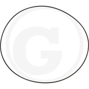 O-Ring Granit 70806827