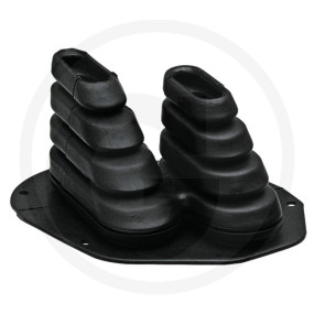 Faltenbälge Granit 70807056