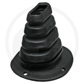 Manschette Granit 70807057