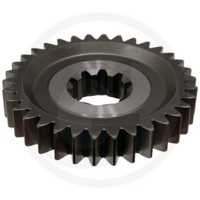 Zahnrad Granit 70807078