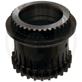 Zahnrad Granit 70807079