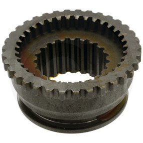 Drehbuchse Granit 70807081