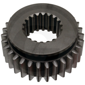 Zwischenrad Granit 70807083