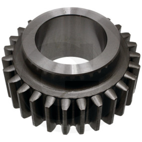 Zwischenrad Granit 70807084