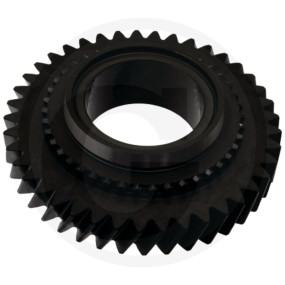 Zahnrad Granit 70807085