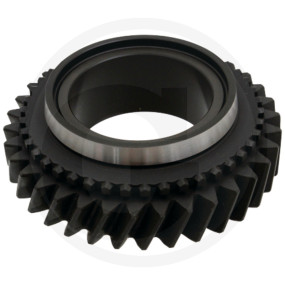 Zahnrad Granit 70807086