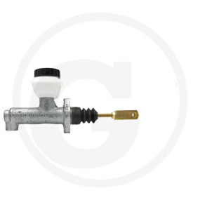 Hauptbremszylinder Granit 70807214