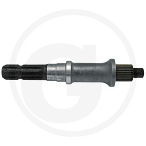 Welle Granit 70808000