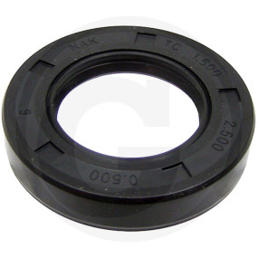 Dichtung Granit 70808001