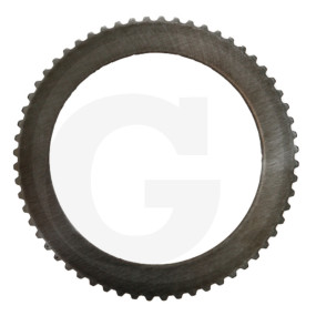 Blech, Platte Granit 70808004