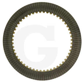 Blech, Platte Granit 70808005