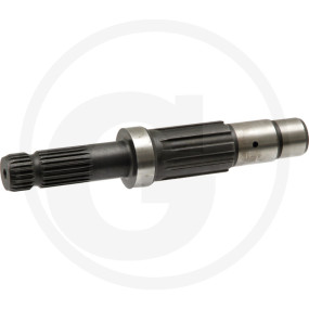 Gelenkwelle Granit 70808055