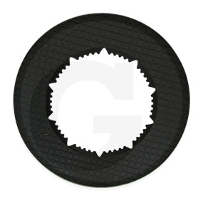 Innenlamelle Granit 70812034