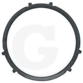 Außenlamelle Granit 70812038