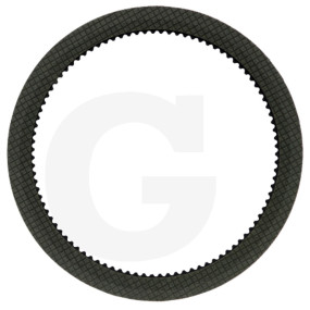 Innenlamelle Granit 70812039