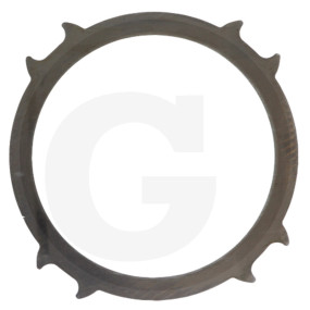 Aussenlamelle Granit 70812040