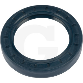 Radialdichtring Granit 70812267