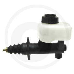 Kupplungsgeber Granit 70812367