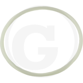 O-Ring Granit
