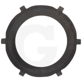 Kupplungsdruckplatte Granit 70812526