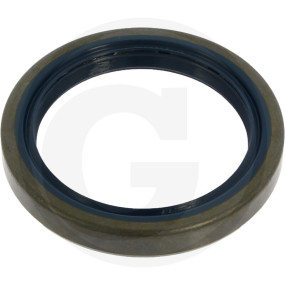 Wellendichtring Granit 70812662