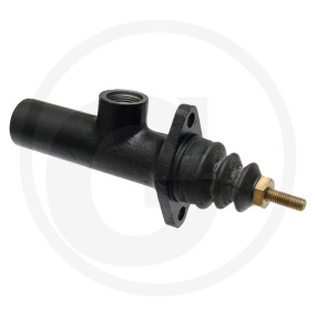 Kupplungsgeberzylinder Granit 70812665