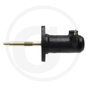 Kupplungsnehmerzylinder Granit 70812667