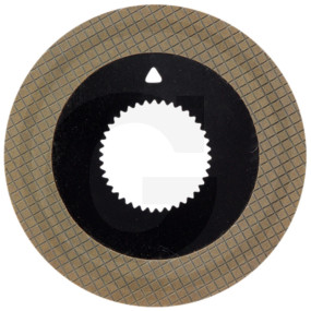 Innenlamelle Granit 70812686