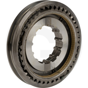 Synchroneinheit Kpl. Granit 70812754