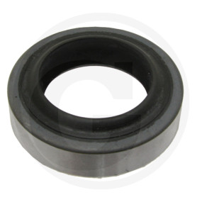 Wellendichtring Granit 70815016