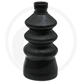 Manschette Granit 70815020