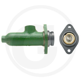 Kupplungsgeber Granit 70815084