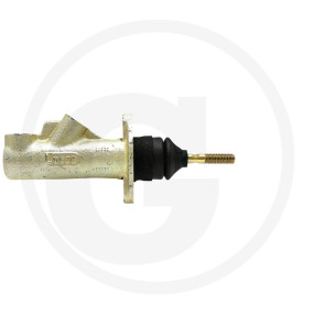 Kupplungsgeber Granit 70815086