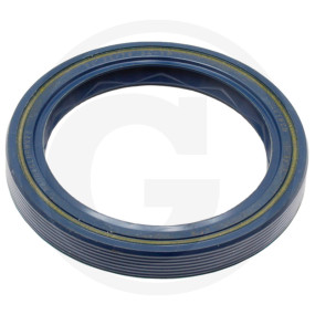 Dichtring Granit 70815088